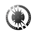 AIT Logo