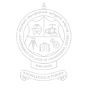 GCEE Logo